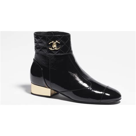 mademoiselle chanel pret|Chanel mademoiselle boots.